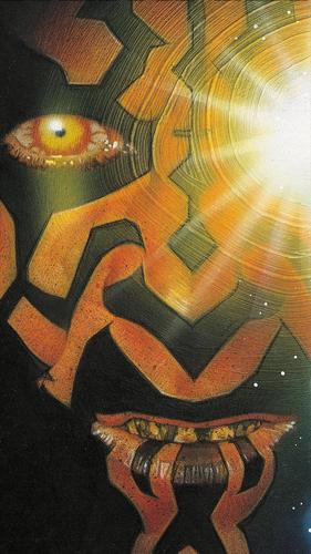 Star Wars Comics