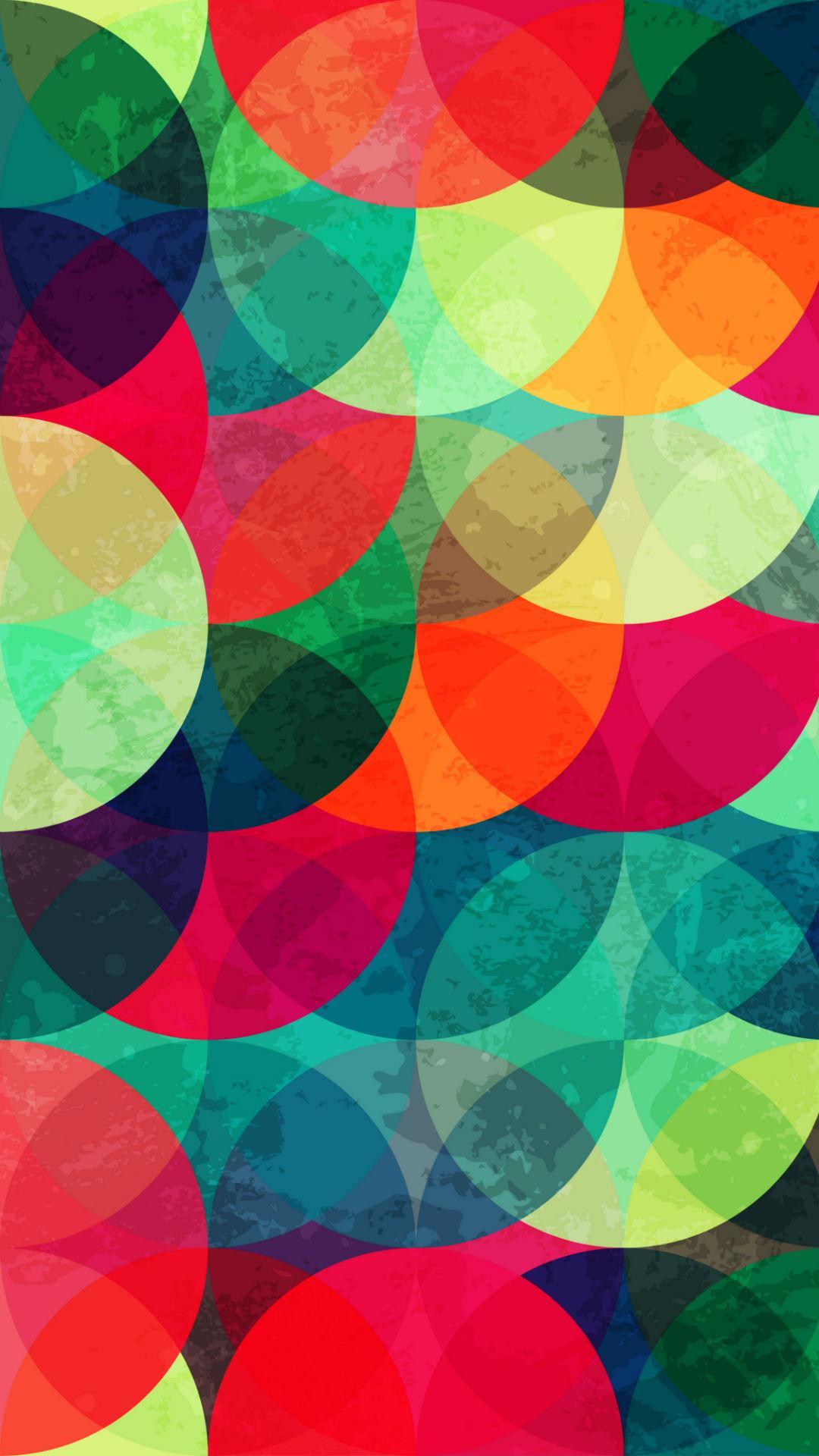 Hipster HD Wallpapers