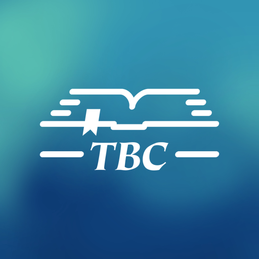 The Berean Call