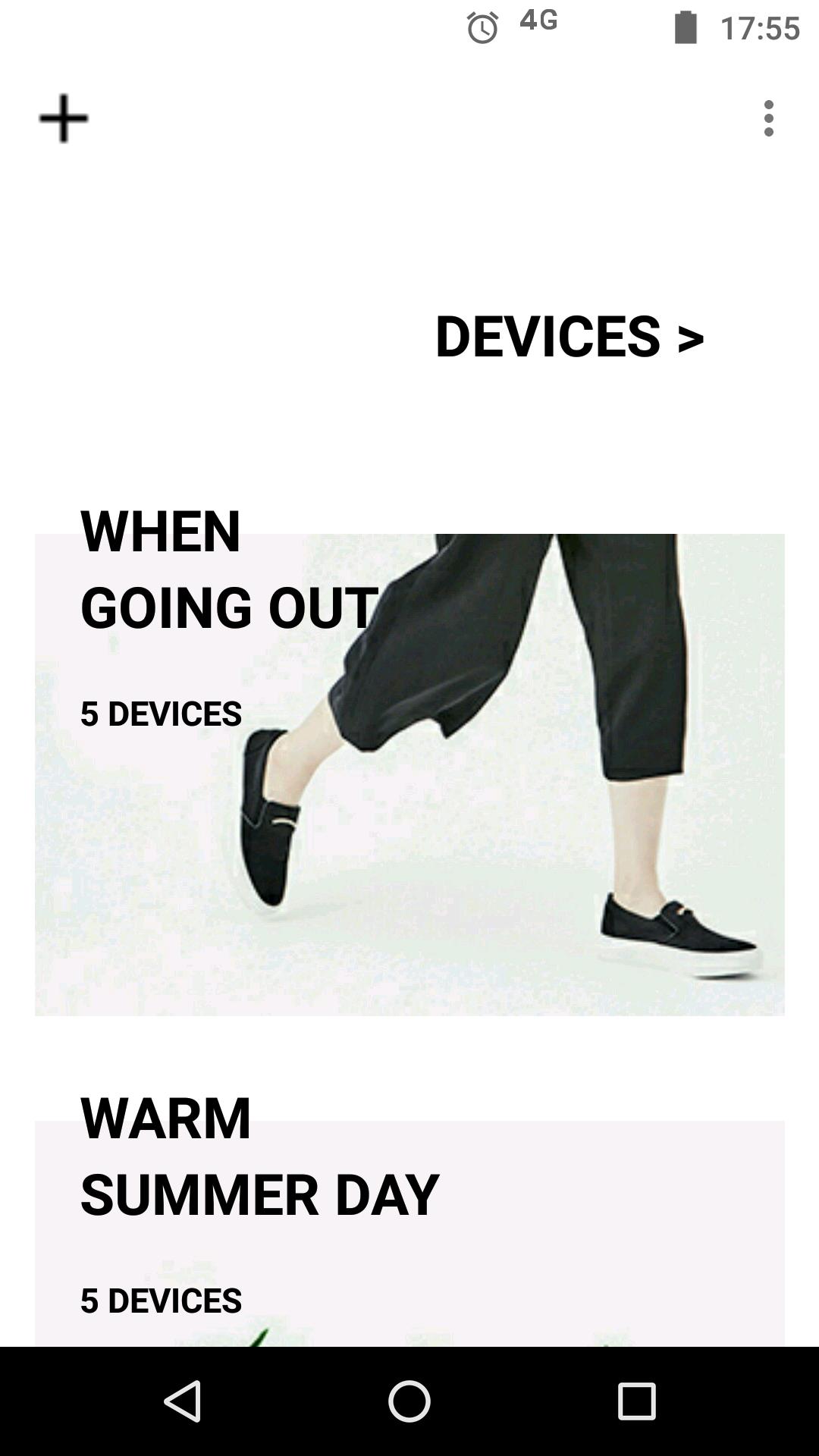 HomeIOT