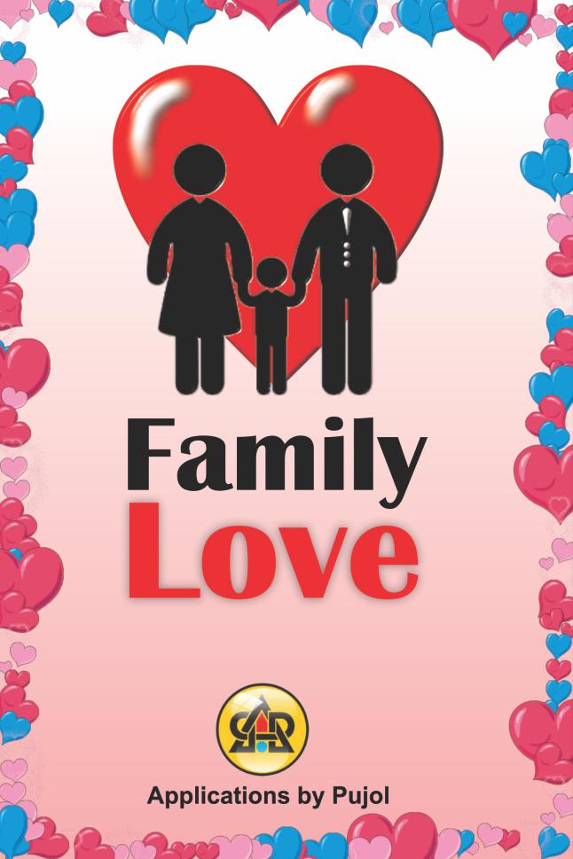Family and Love