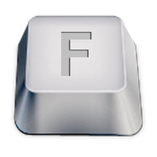 Flit Keyboard