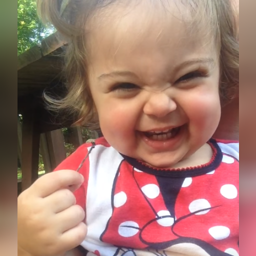 Babies Stickers