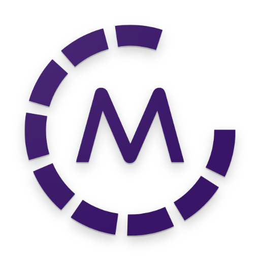 Mirto