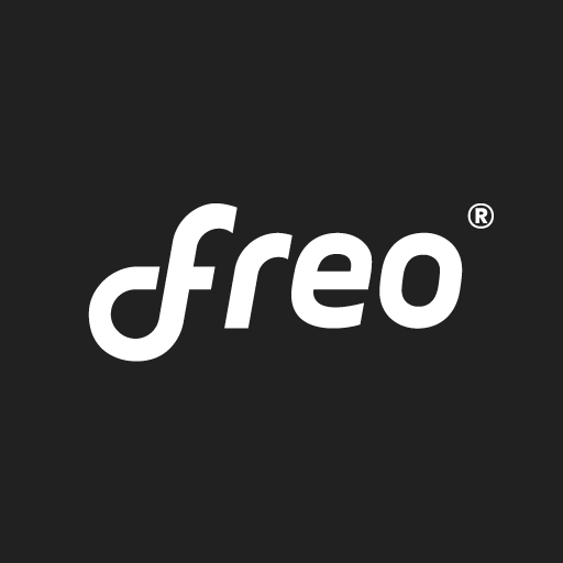 Freo