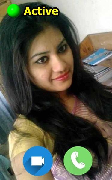 INDIAN GIRLS DOSTI