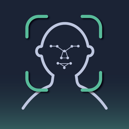 BioID