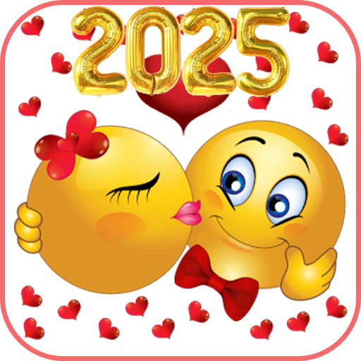 Love Sticker