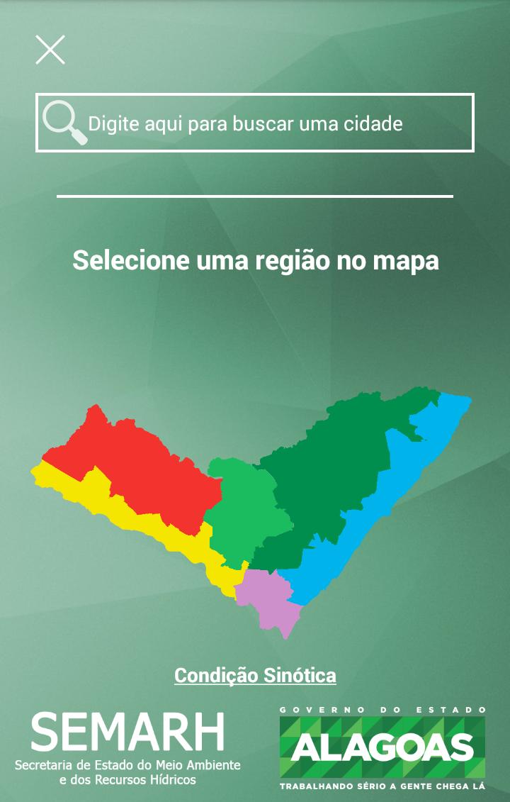Semarh