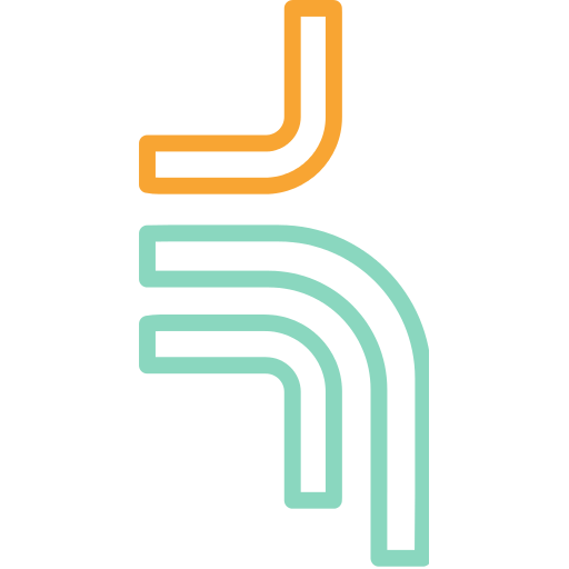 Intelligent Routing