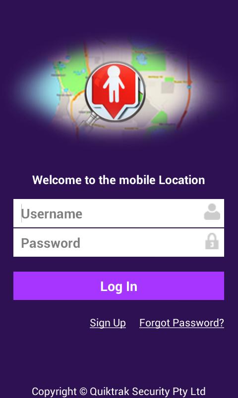 Phone track