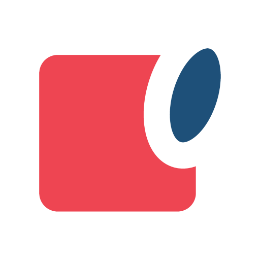 MyLogiFit