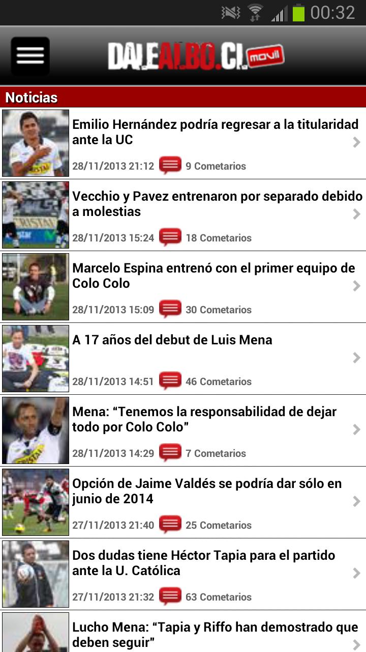DaleAlbo