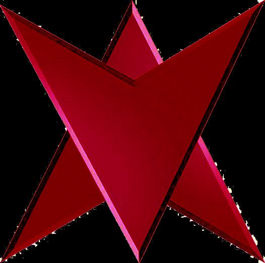 VOICE OF RAJASTHAN