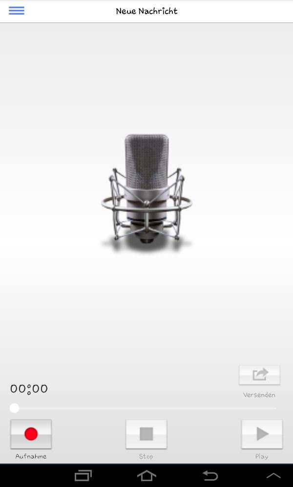 i-talk24-free-App