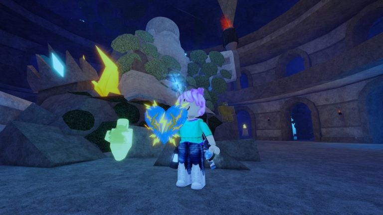 Guia completo do Fisch Atlantis