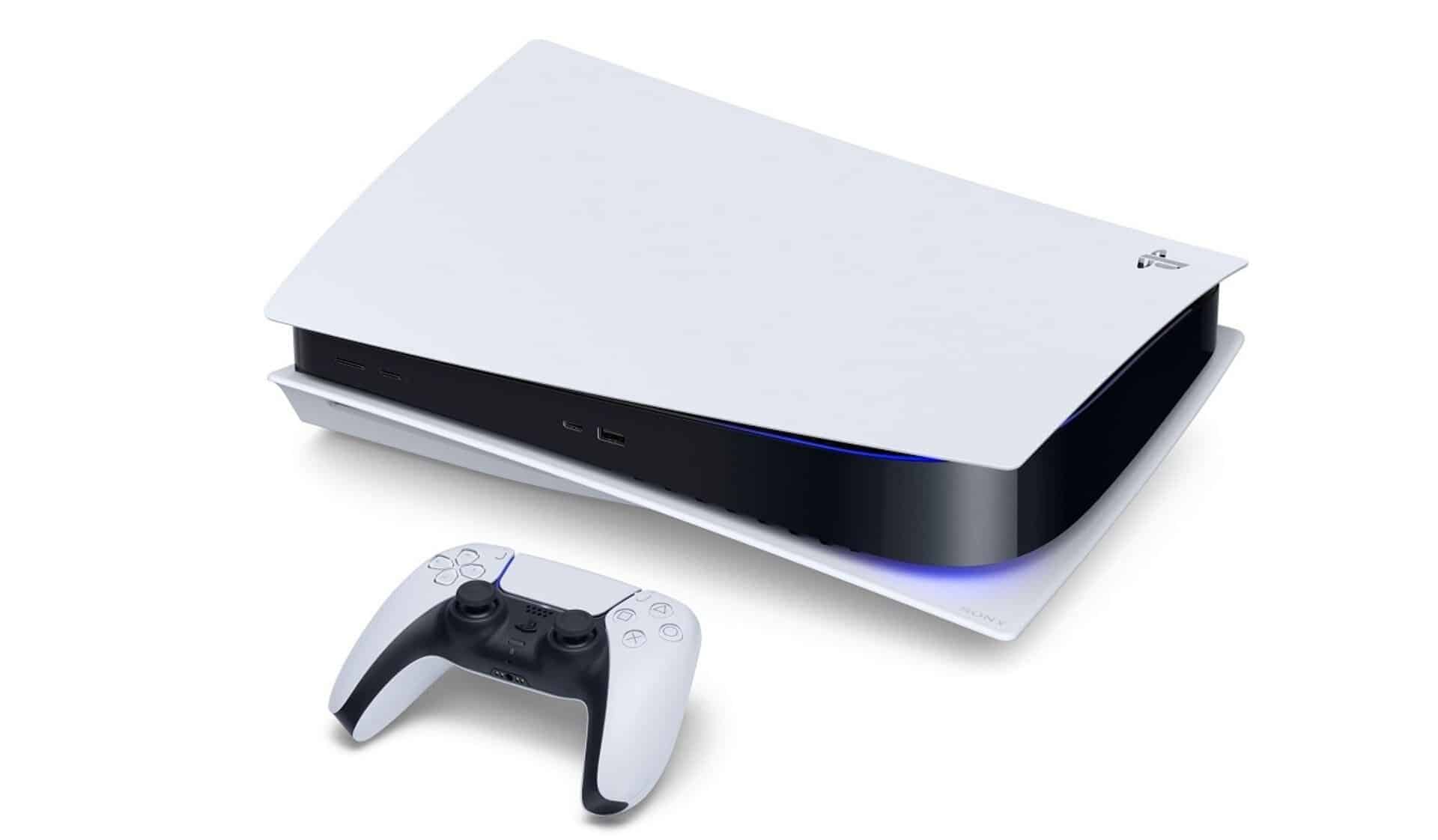10 лучших игр PS5 игрока PS5
