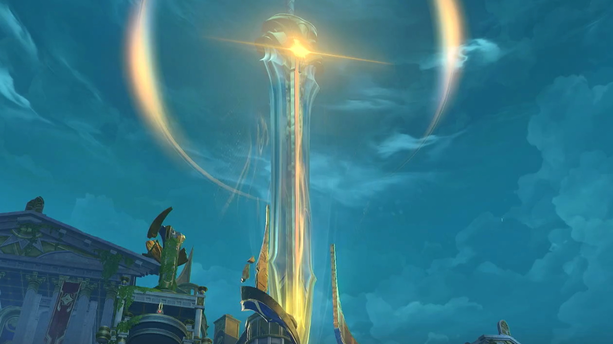 Todas las ubicaciones del cofre del tesoro en Strife Ruins Castrum Kremnos en Honkai: Star Rail