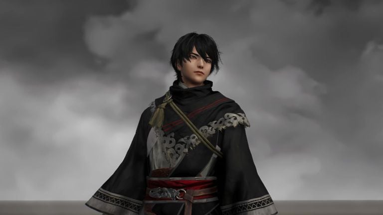 Alle Accessoires & wie man sie in Dynasty Warriors Origins bringt
