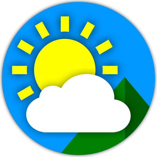 Mountain Weather