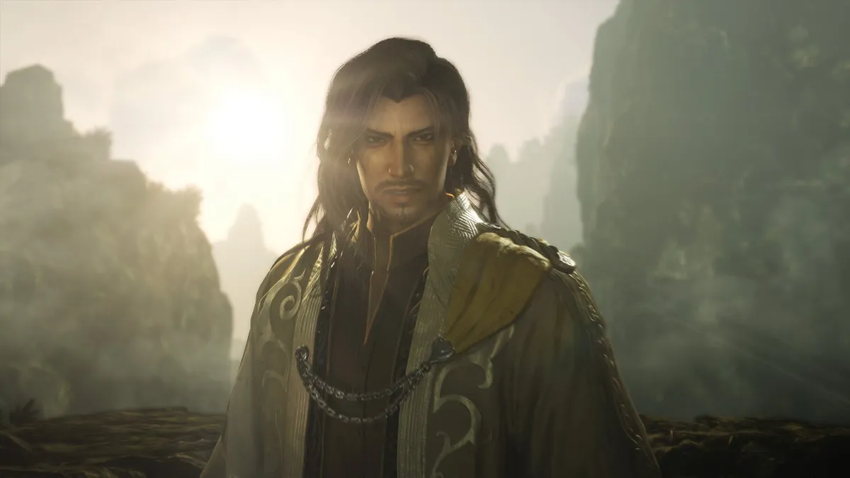 كيفية هزيمة Zhang Jiao في Dynasty Warriors: Origins