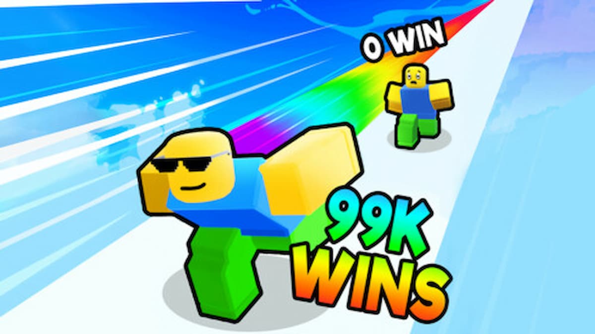 Códigos de clicker de carrera [coche gratis]