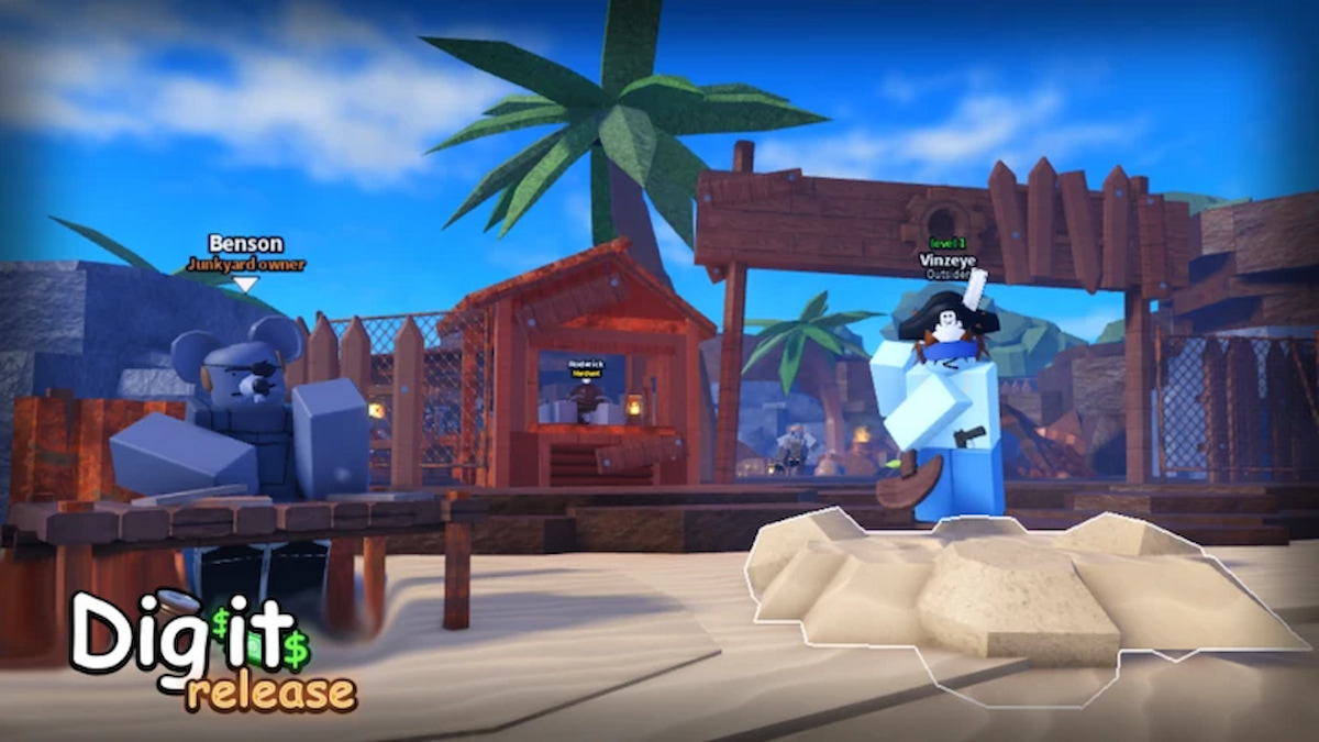 DIR IT IT TRELLO ET DISCORD - ROBLOX