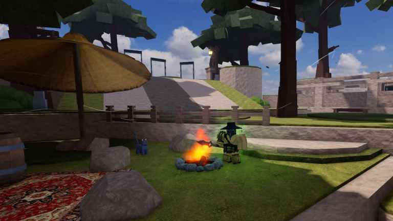 All 6 Cat Locations in Lootify