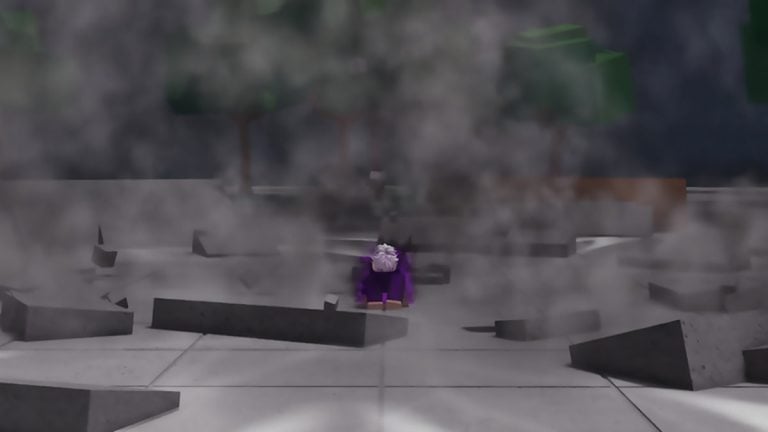Tautan Server Pribadi Battlegrounds Terkuat (2025)