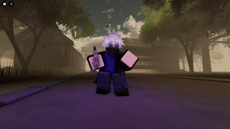 Como obter dedos demoníacos em Jujutsu Infinite