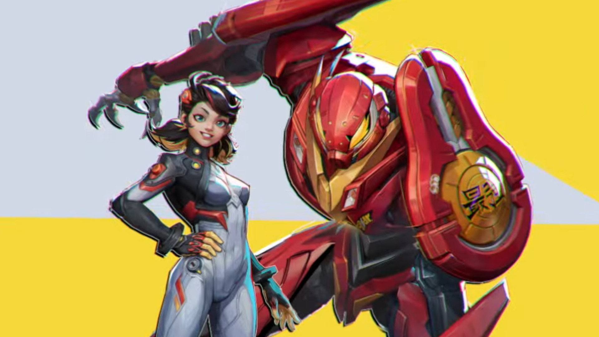Decks Peni Parker Terbaik di Marvel Snap