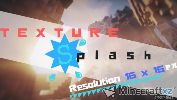 Pack de ressources de textures