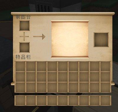快適で詳細な材料パッケージ修正バージョン - 最小秘術快適で詳細な材料パッケージ修正バージョン