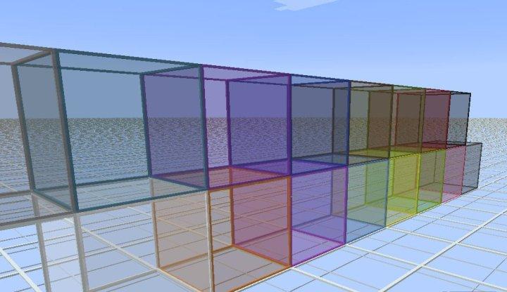 天工開物3d材質包