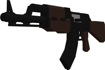Pack de guerre moderne de Minecraft Blianbb