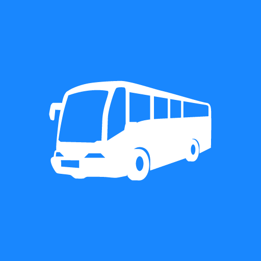 kelbus, billet de bus pas cher