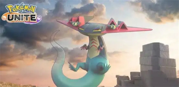 Como escolher Pokémon ADC