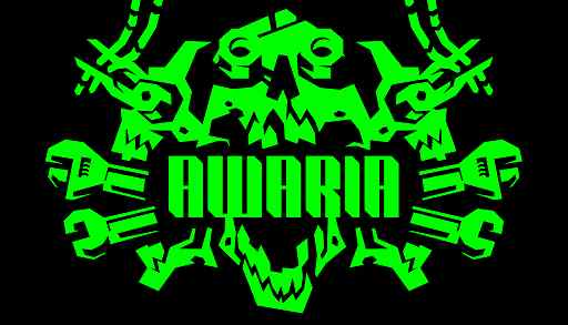 "Helltaker" งานใหม่ของนักพัฒนา "Awaria" มีให้บริการสำหรับ Steam Store ในฐานะช่างซ่อมที่ทำงานในอุโมงค์ผีสิง