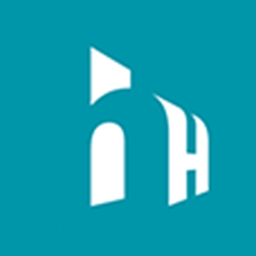 HAPP for Hotels