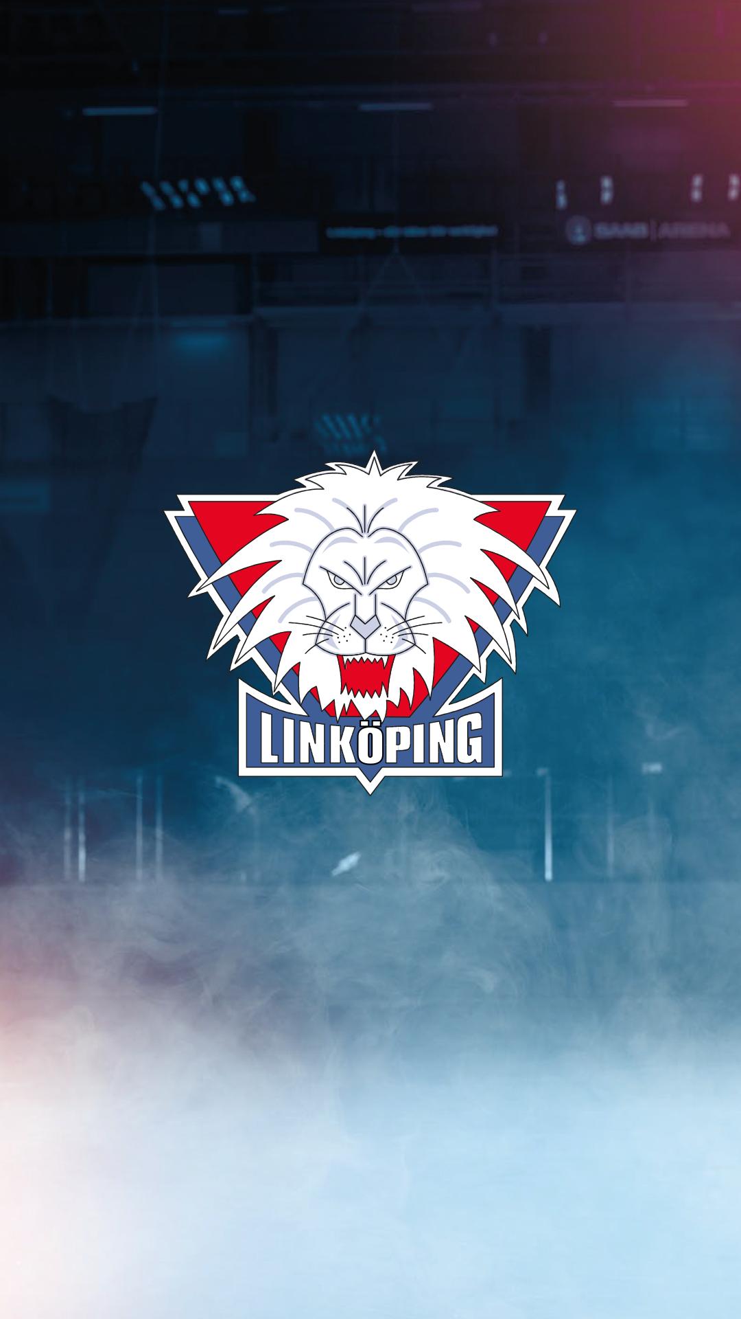 LHC Gameday