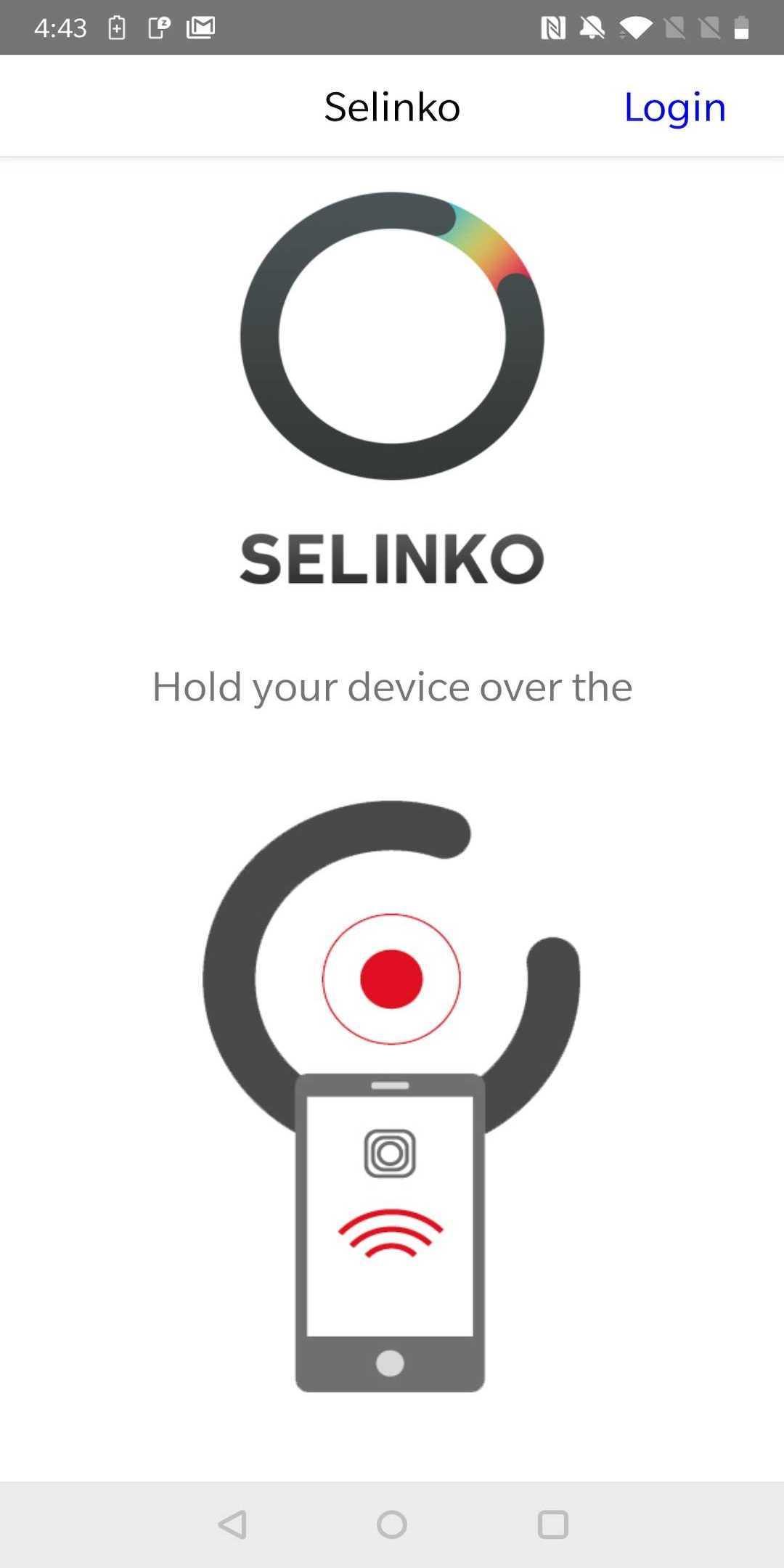 Selinko