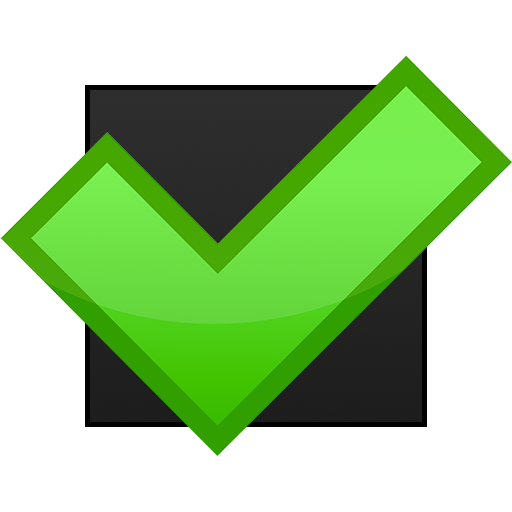Swift To-Do List
