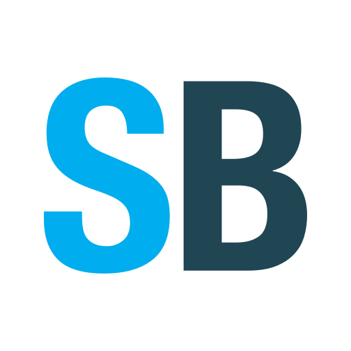 ServiceBridge