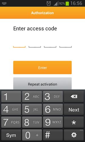 2can - mPOS