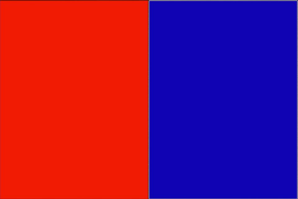 Police Lights and Siren Elite