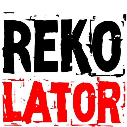 Resonanzkondensator-Kalkulator