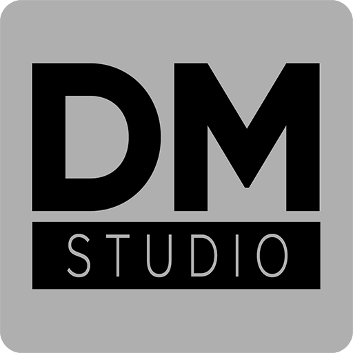 DM Studio