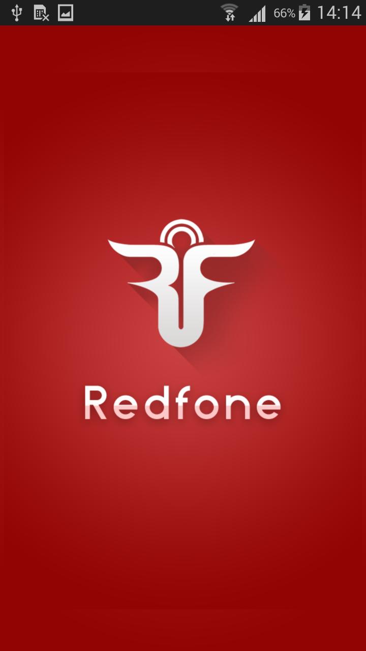 RedFone