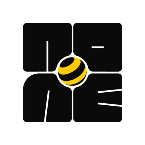 "ПОЛЕ" Билайн