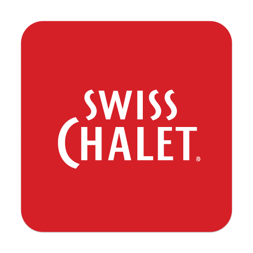 Swiss Chalet